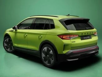 75ffa302-0388-4b3f-927b-9cc175f9763f